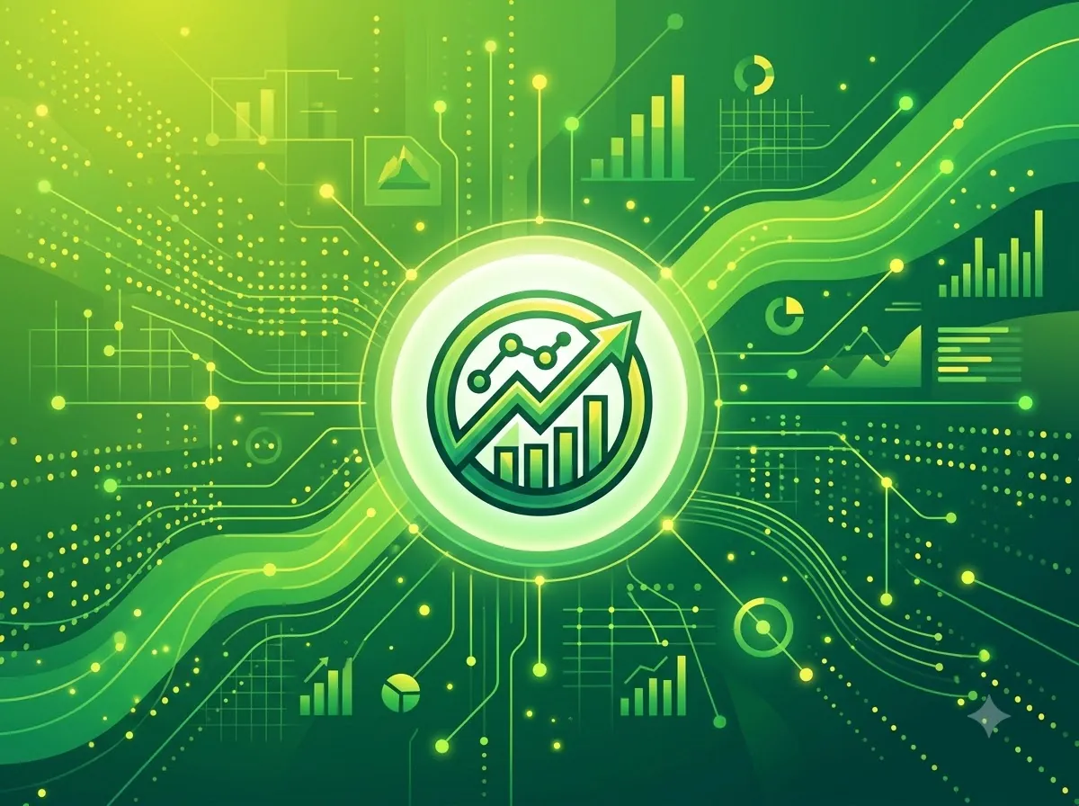 Business Intelligence Power BI and Excel Analytics